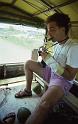 WT 0100 004-15 Fiji
